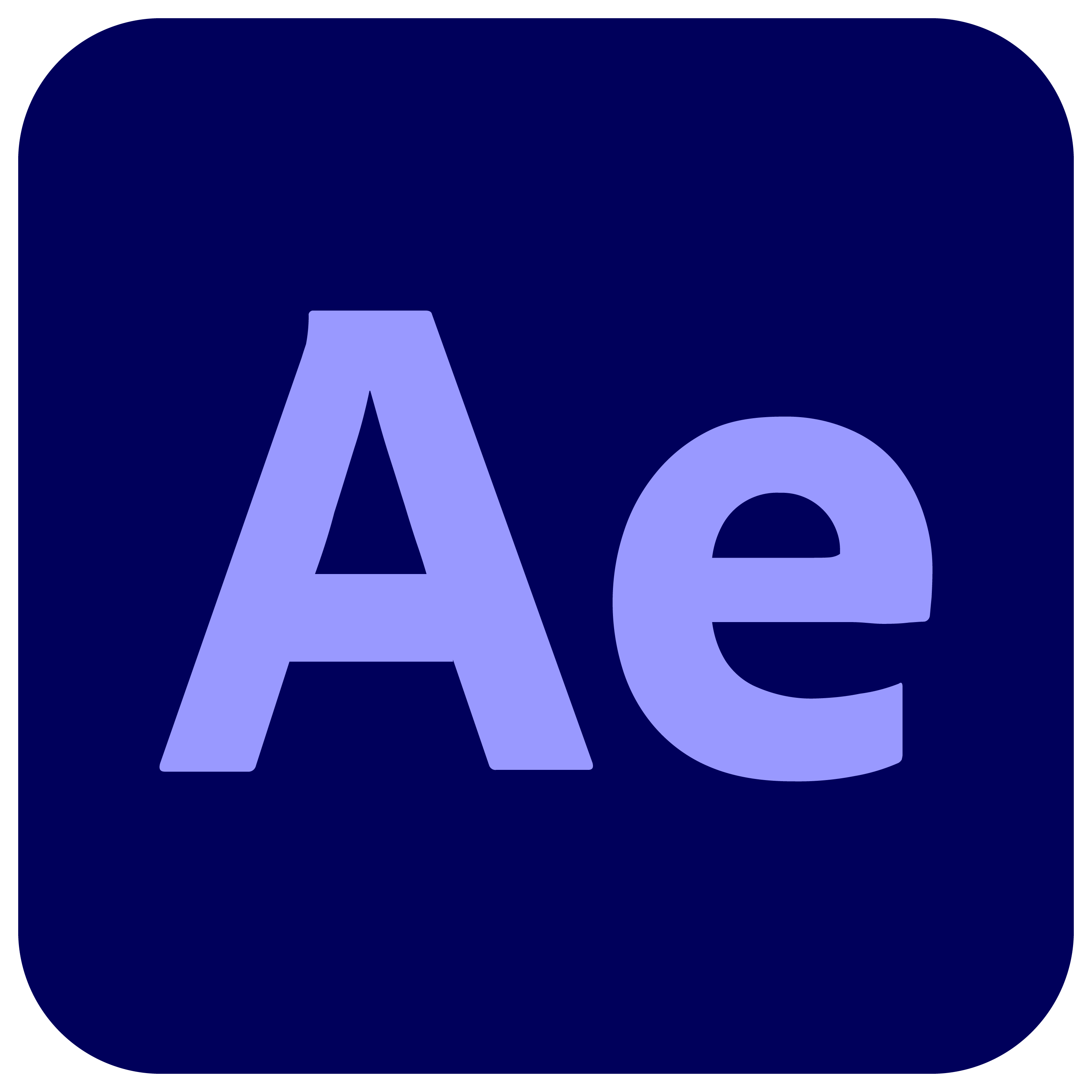 Adobe After Effects
