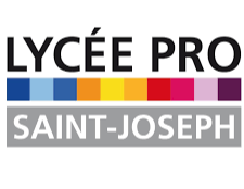 Logo saint-joseph-logo